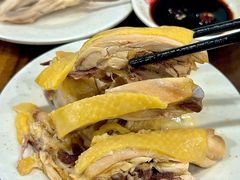 -随柳居·苏式小吃(建新巷店)