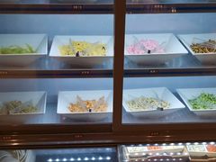 -怪噜范·老贵阳街头名小吃(汇金星力城店)