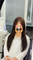 -唐美