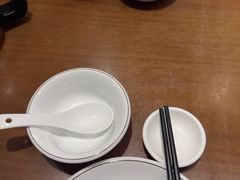 -大灶头·新昌菜(中国茶市店)