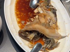 -老山东·山东菜(鲁菜名店)