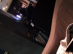 -漫城乔氏台球精酿啤酒吧