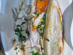 -外婆船宴餐厅·外婆喊你回家吃饭