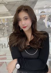-AYO SALON