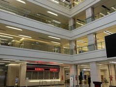 -深圳大学总医院