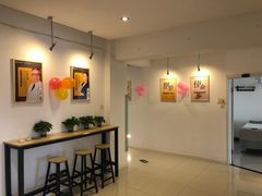 -健合堂中医养生·经络调理(天通苑旗舰店)
