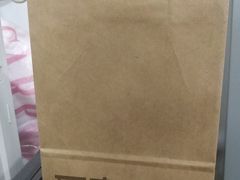 -原麦山丘(世纪金源店)