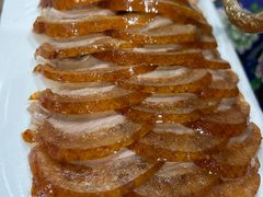 -东来顺•非遗火锅(外滩店)