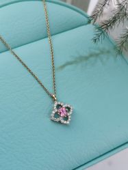 -威德钻石-克拉钻大本营(南京东路店)