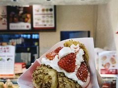 -吉川堂·日式甜点专门店(正佳广场店)