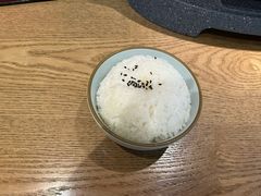-青花椒秘制烤鱼(光启城店)