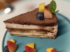 -5号公路美式石烧牛扒(惠济万达店)