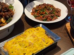 -船家渔(徐州北路店)