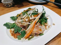 -点心传说·粤菜点心(佐阾虹湾店)