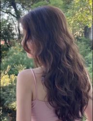 -上禾 HAIR SALON