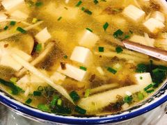 -邱记私房菜·十八年本地菜