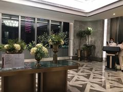 -花城苑广府菜(侨鑫店)
