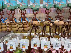 -名创优品(天河区正佳广场二店)