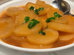 -荣兴酒家(徐家汇店)