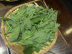 -冯校长老火锅(广州正佳广场店)