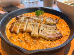 -Bco豆库(苏州中心店)