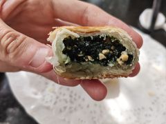 -福1039(愚园路店)