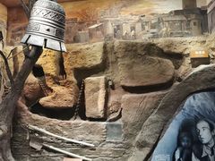 -中国人民抗日战争纪念馆