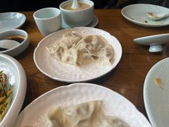 -一轩饺子馆(丽都店)