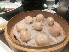 -ZEN采蝶轩·粤味臻鲜·手作点心·商务宴请(泰州店)