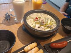 -过桥缘·过桥米线(大华虎城嘉年华店)