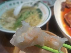 -西关味(大卫城店)