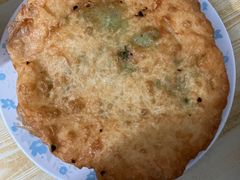 -老方子馅饼粥(台东店)