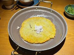 -吃饭皇帝大(合生汇店)