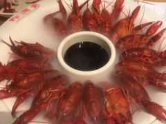 -虾满堂(瑞虹店)