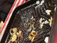 -西贝(上海我格广场店)