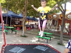 android_upload_pic-堤角公园
