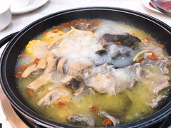 -榕记(番禺总店)