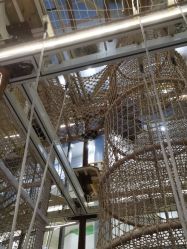 点击看大图 -PIPIKINGDOM皮皮王国欢乐号(欢乐海岸购物中心店)