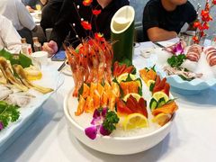 -德天肥牛海鲜火锅(龙吟坊店)