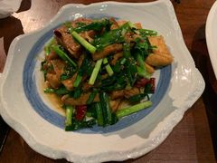 -古北烤鸭王I古北水镇景区店