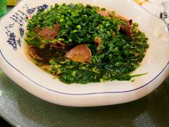 -王记姚家味·地道苏帮菜(凤凰街店)