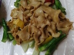 -国惠大酒楼(爱琴海购物公园店)