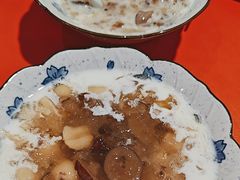 -侯师傅热炒店(印象城店)