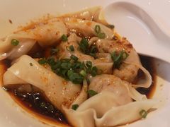 -鼎泰丰(德基广场店)