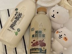 -七鲜超市(瑞虹天地太阳宫店)