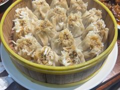 -来顺成饭庄