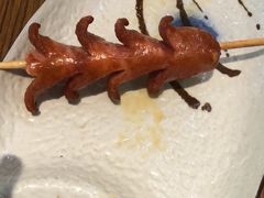 -阿香米线杭州西湖银泰文化广场餐厅