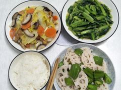 -和睦爱嘉月嫂·产后恢复中心(美罗店)
