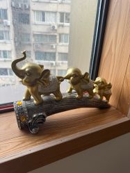 -Just Yoga 瑜伽·阿育吠陀
