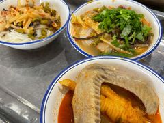 -西环肥仔螺蛳粉(总店)